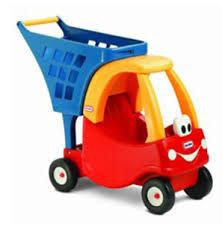 토이팡 추천 장난감 2